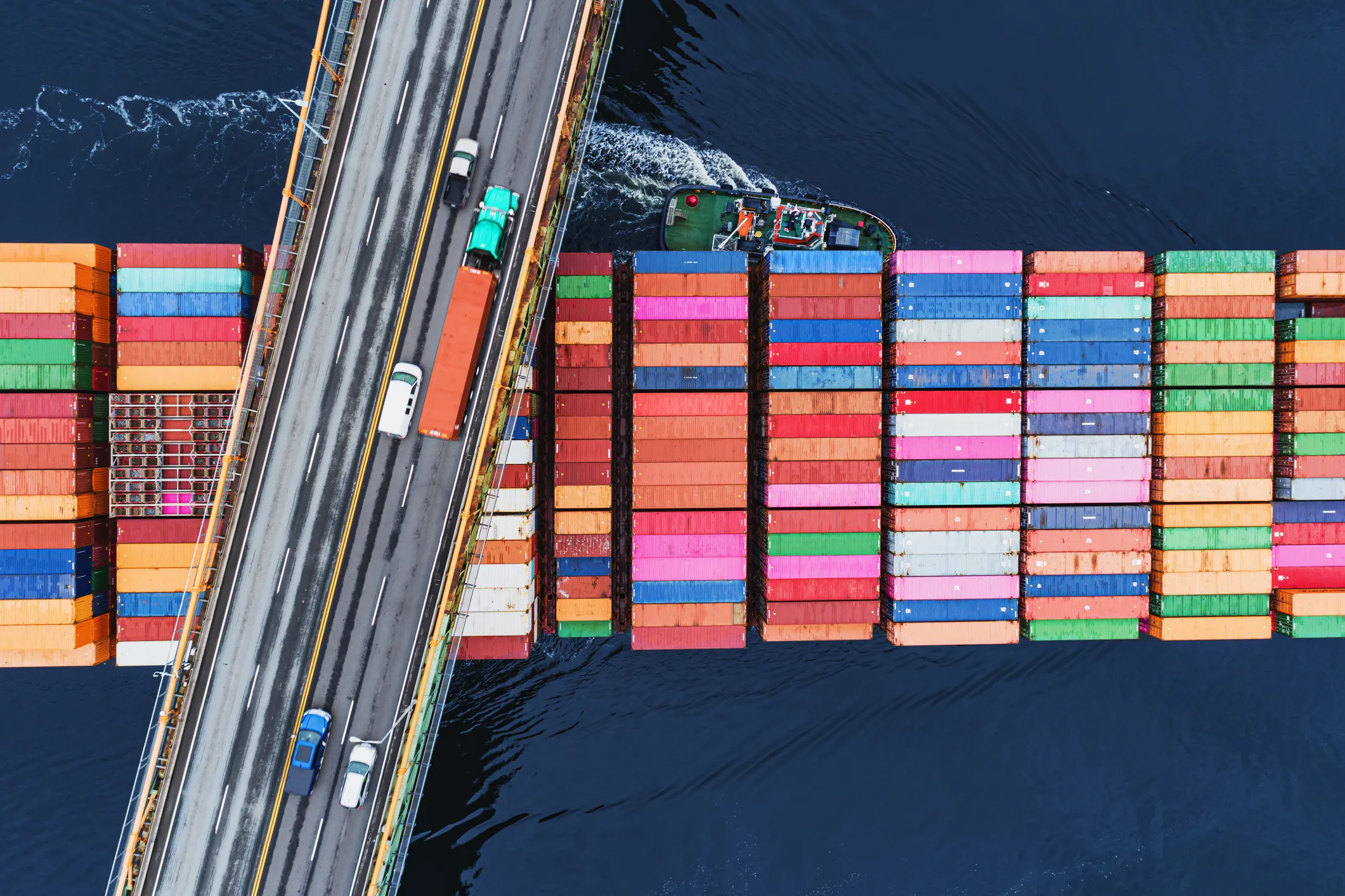 Incoterms 2020 Explained: A Practical Shipping Guide